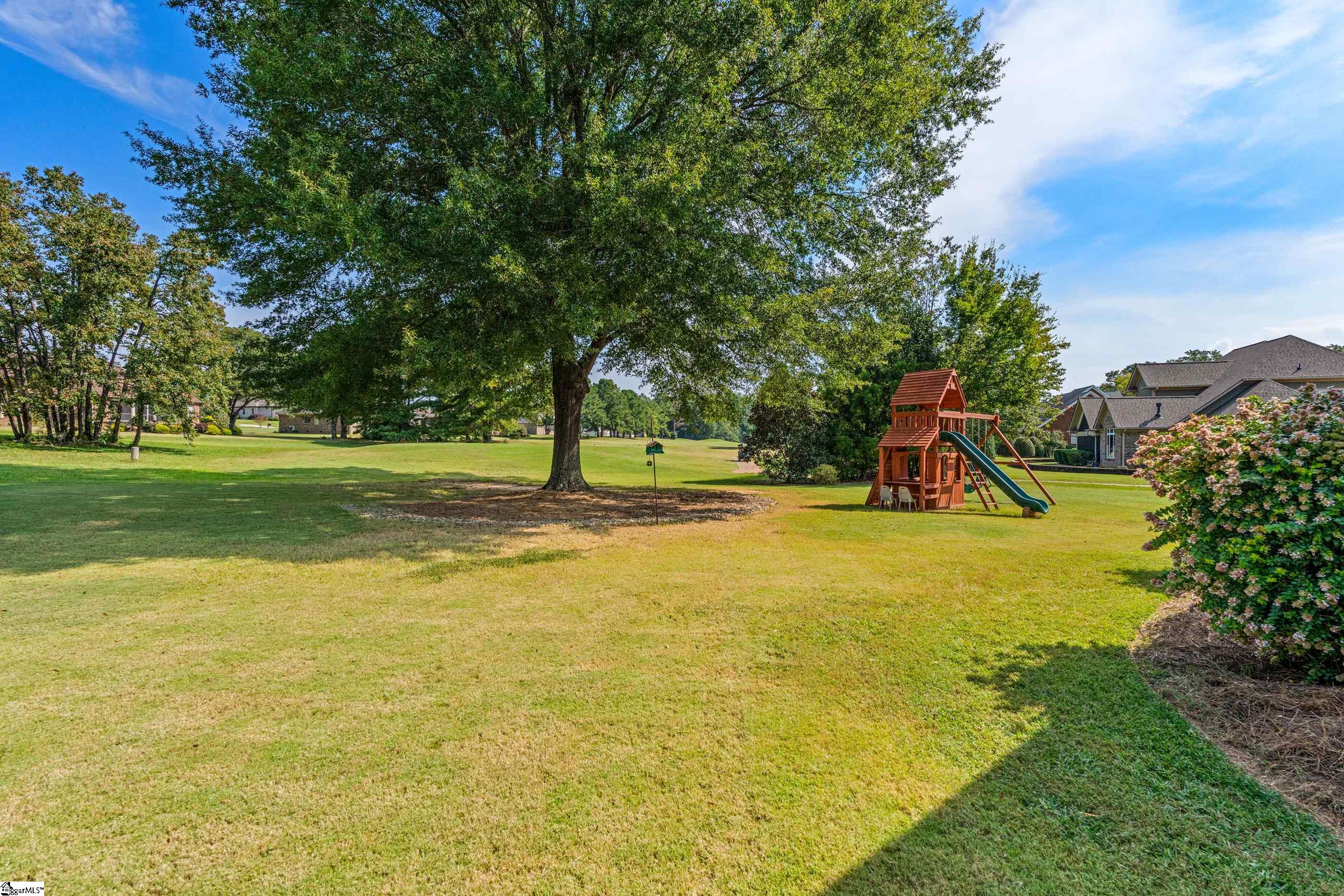 MLS #1569606 image #37