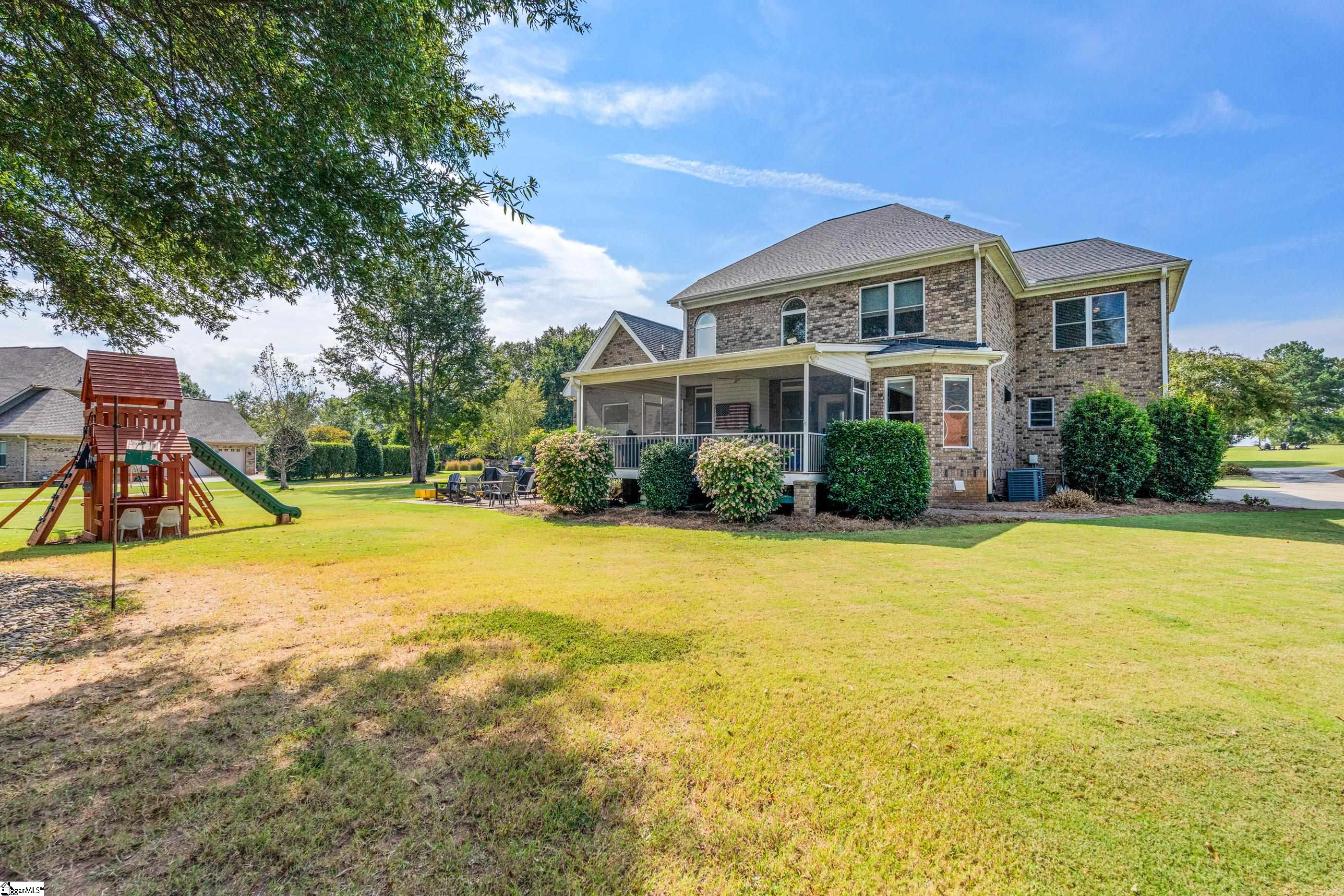 MLS #1569606 image #38