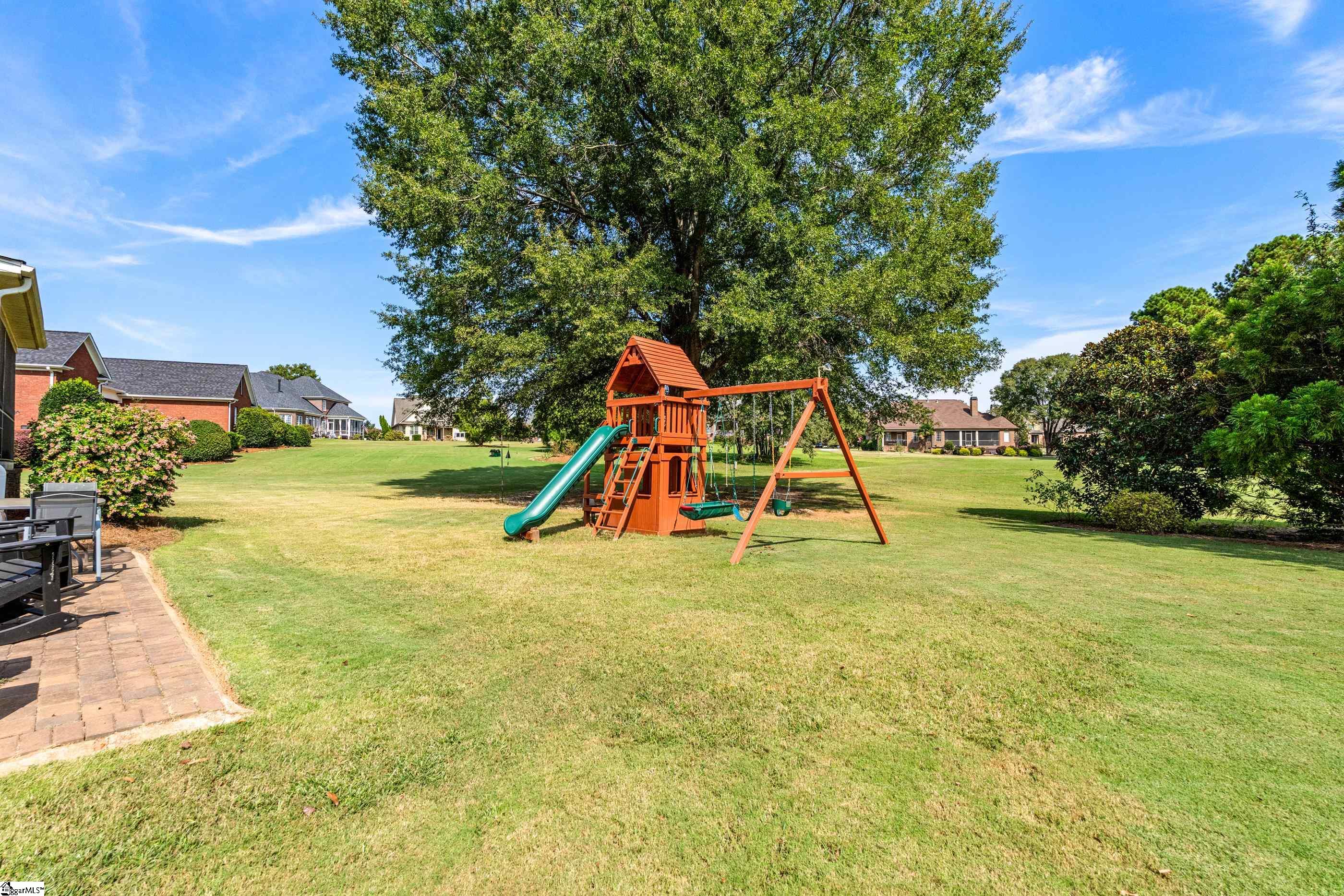 MLS #1569606 image #39