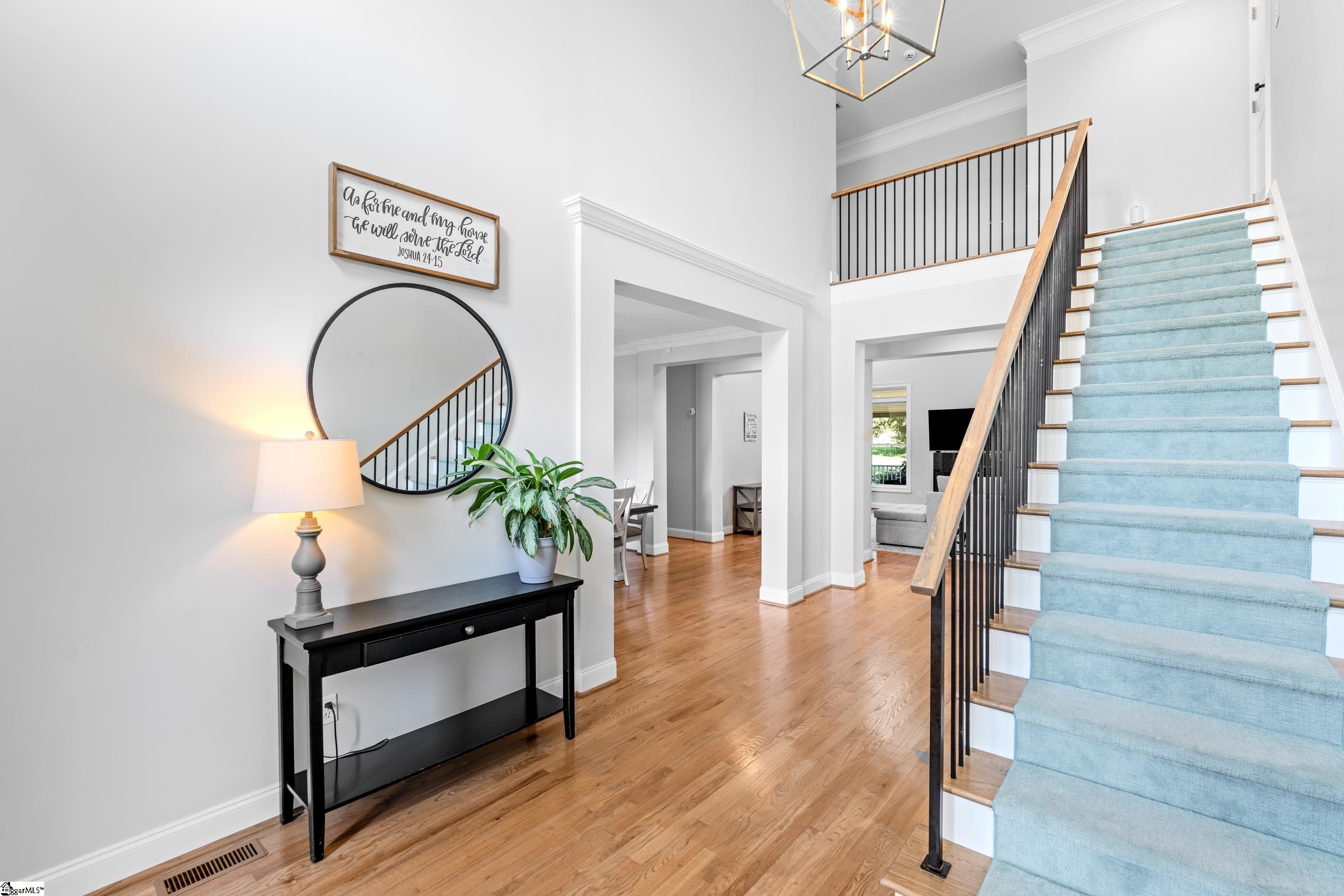 MLS #1569606 image #4