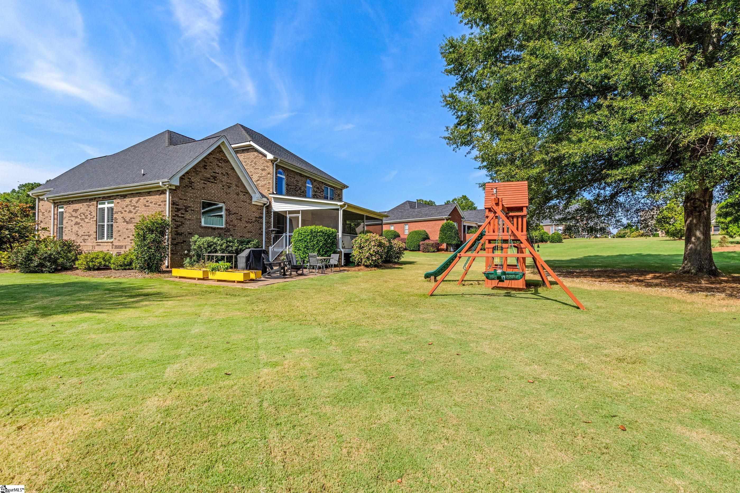 MLS #1569606 image #40