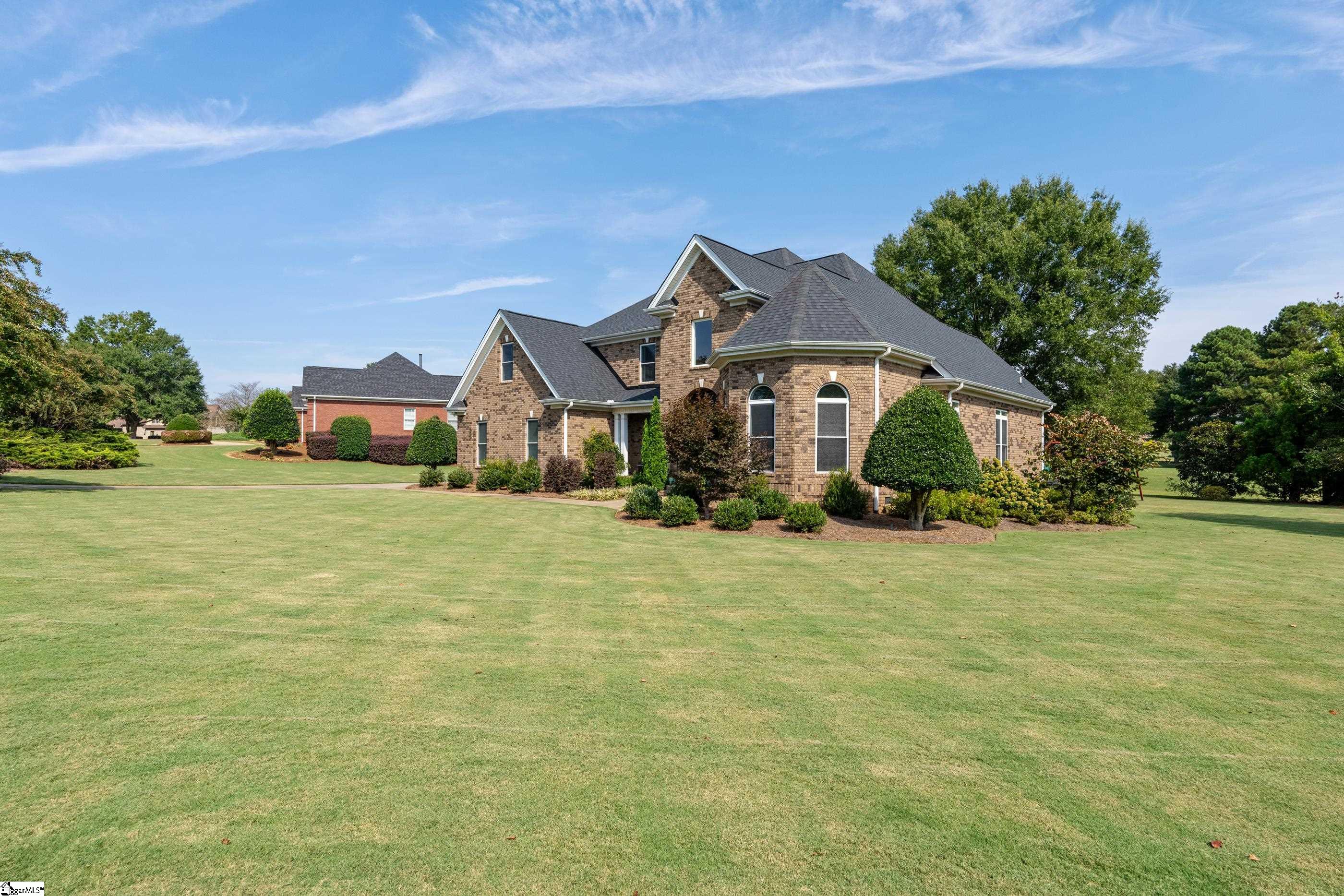 MLS #1569606 image #41