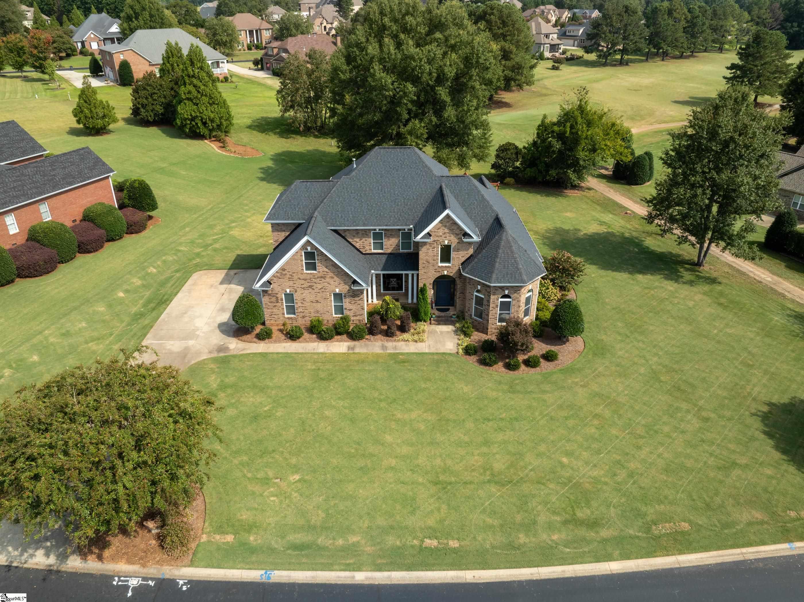 MLS #1569606 image #42