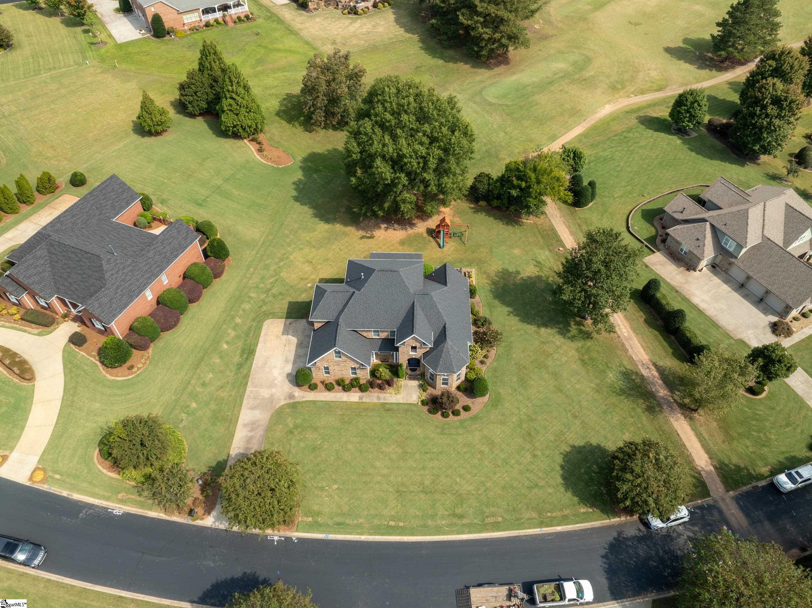 MLS #1569606 image #43