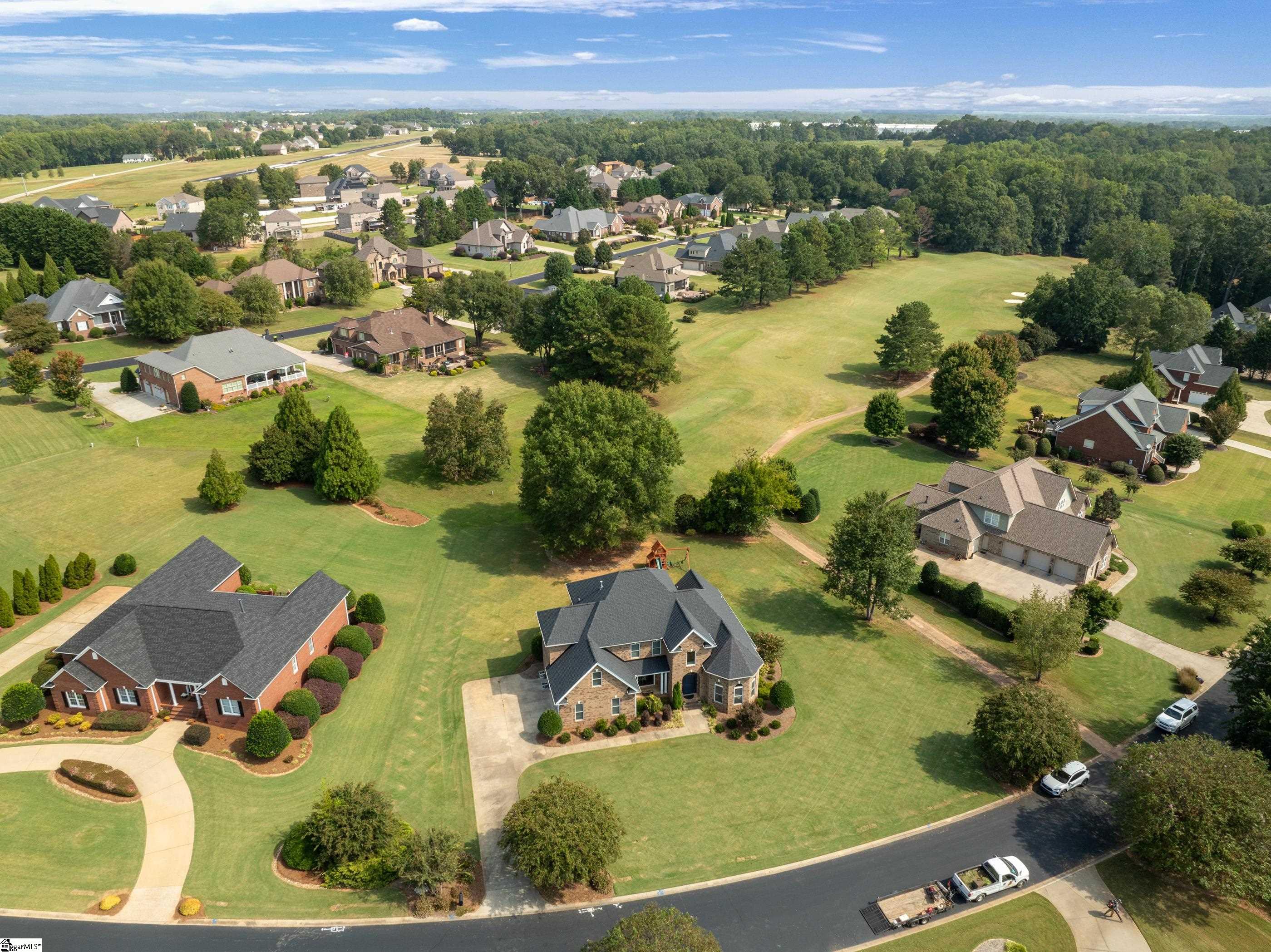 MLS #1569606 image #44