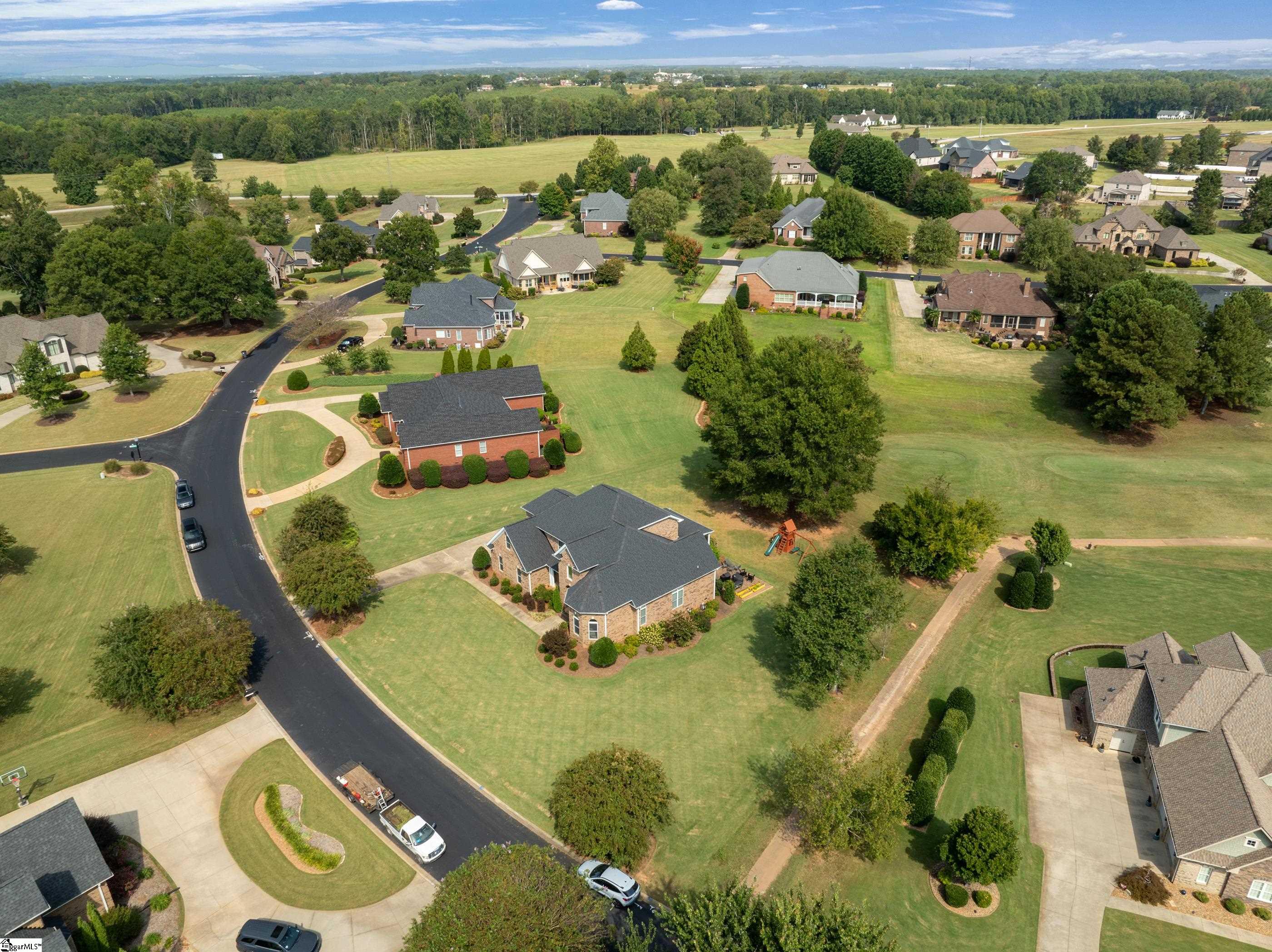 MLS #1569606 image #45