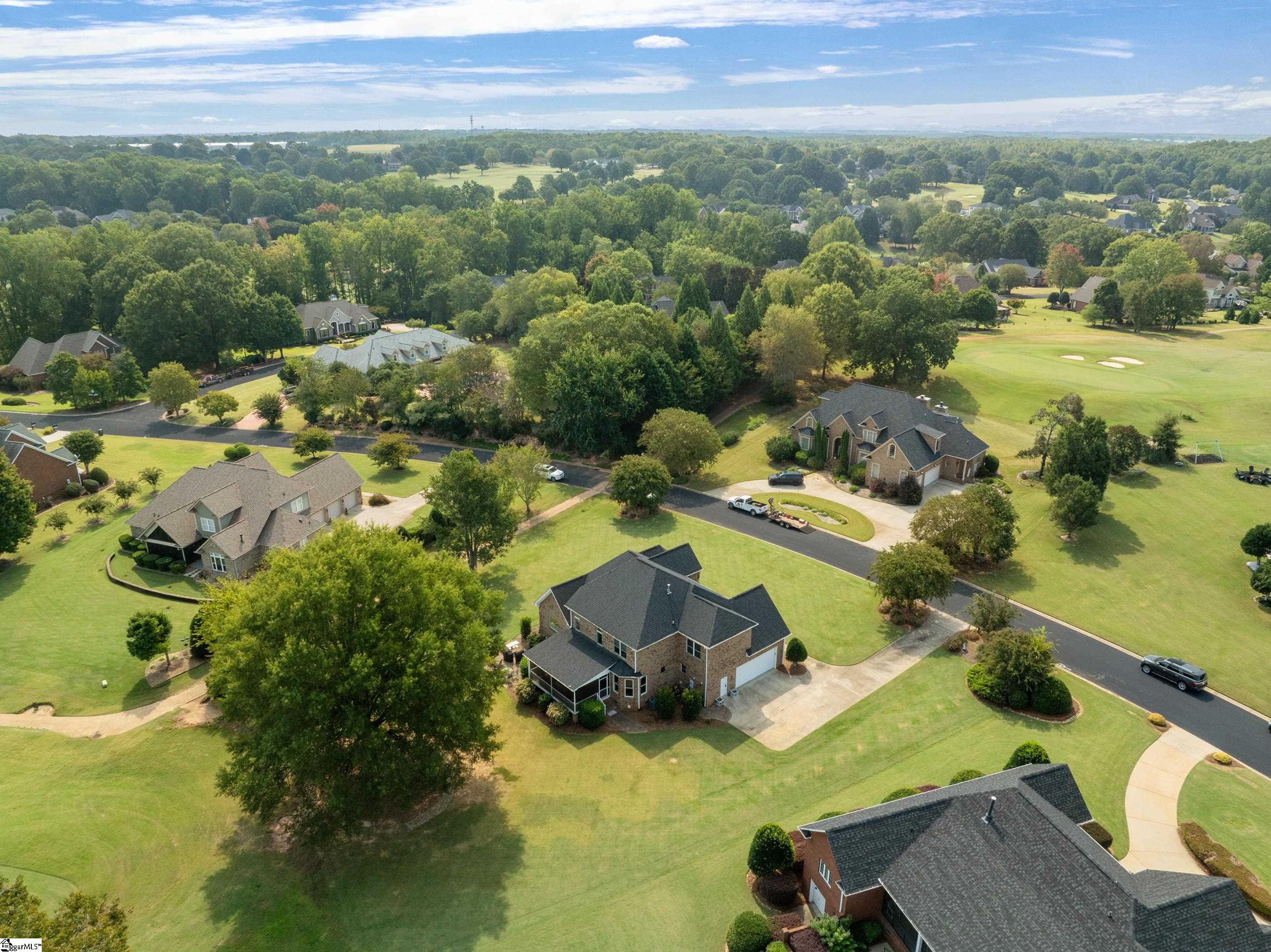 MLS #1569606 image #46