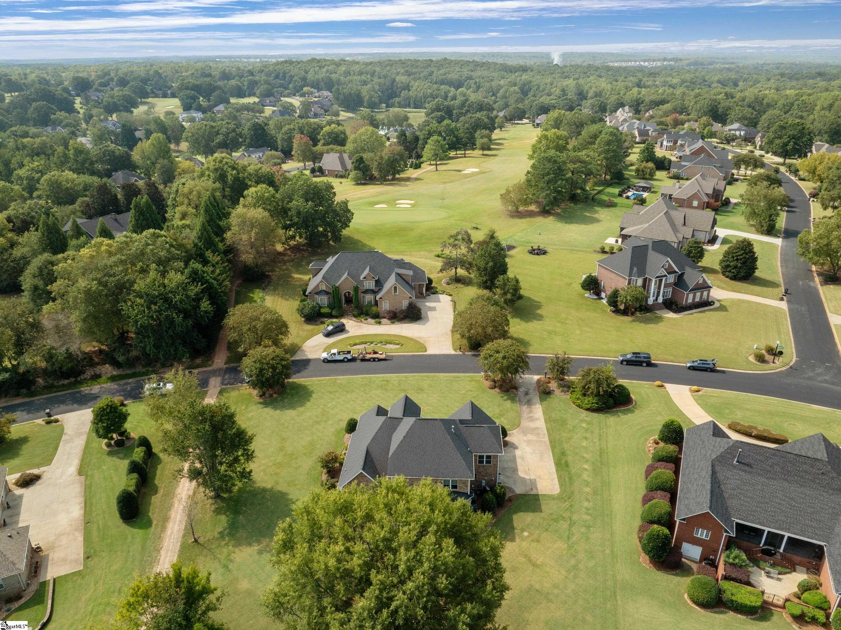 MLS #1569606 image #47