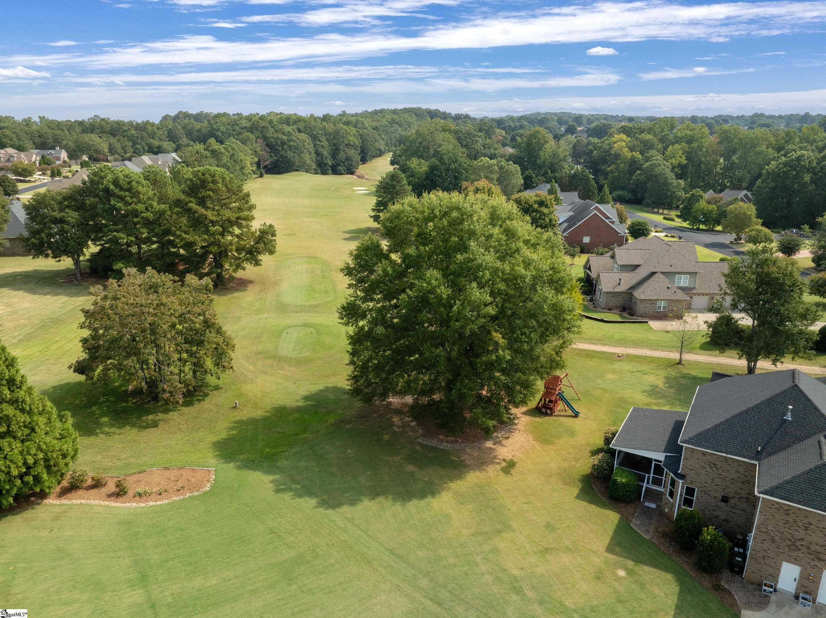 MLS #1569606 image #48