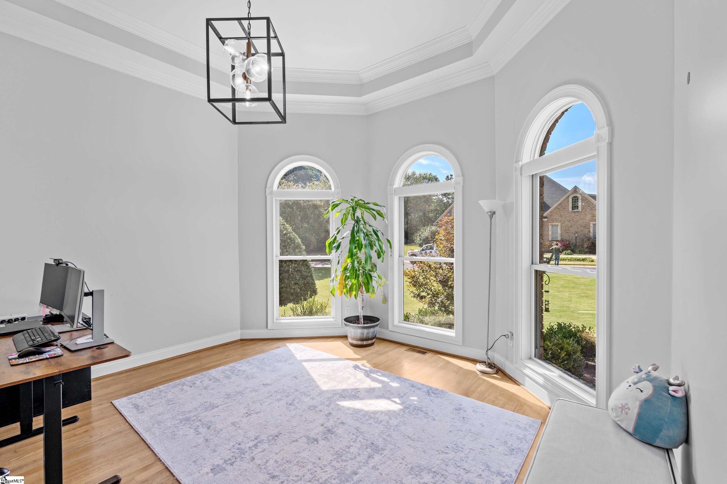 MLS #1569606 image #6