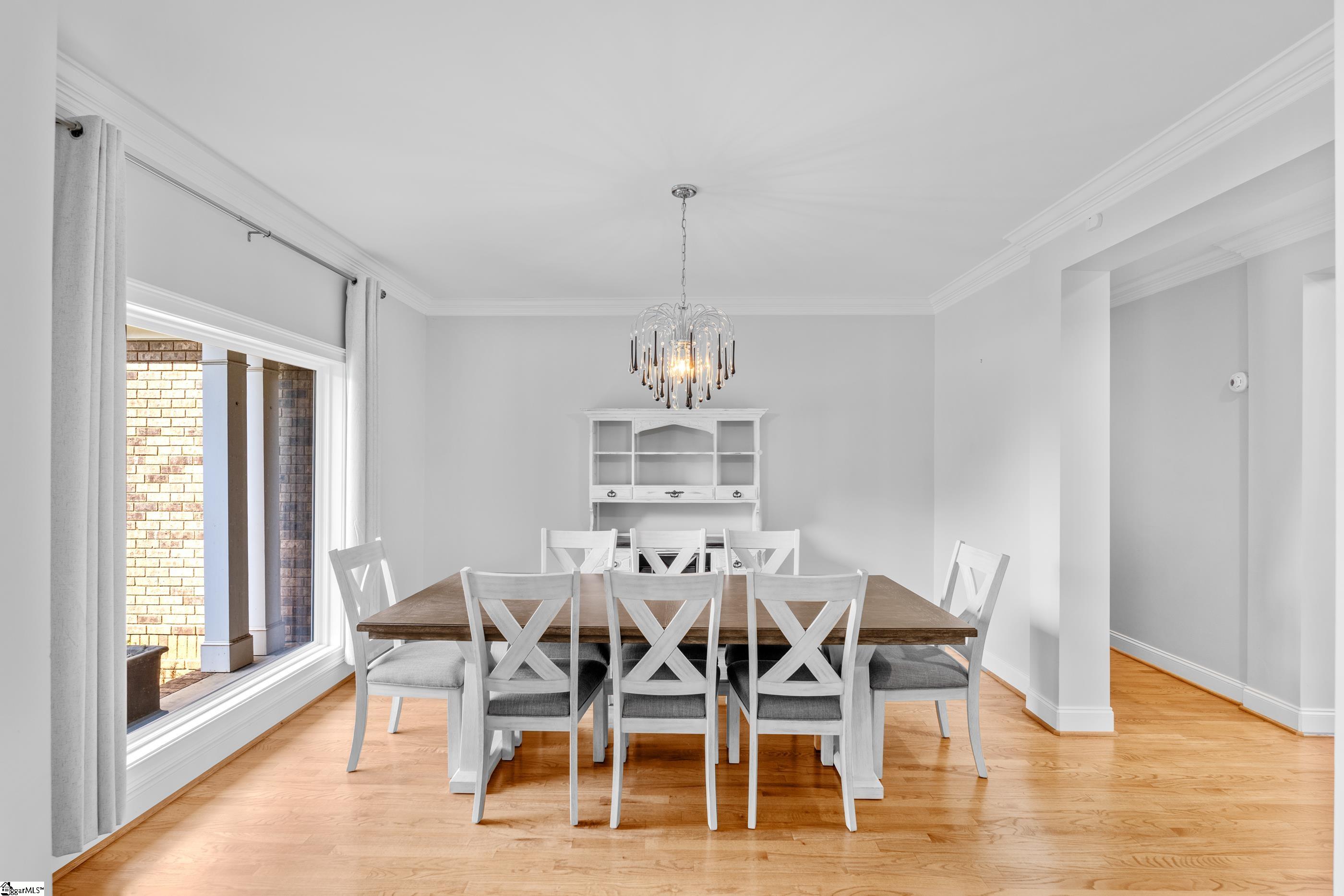 MLS #1569606 image #7