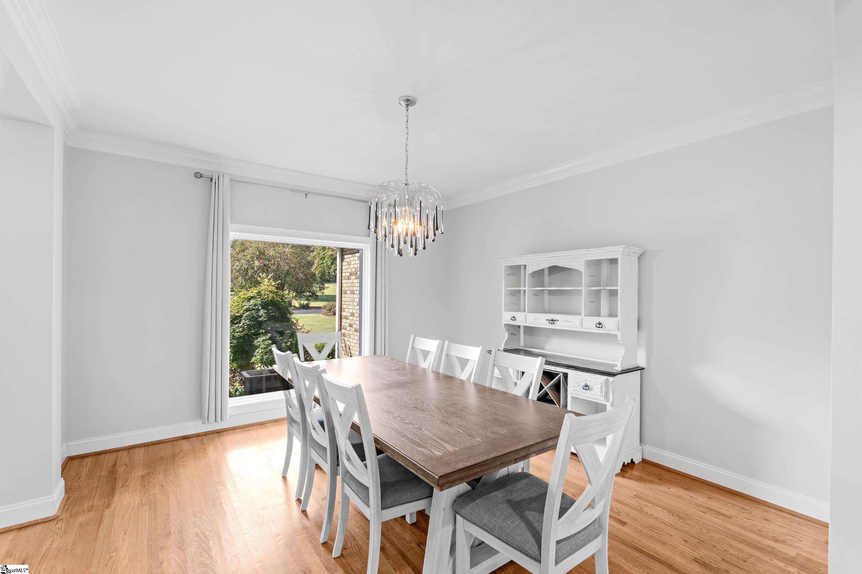 MLS #1569606 image #8