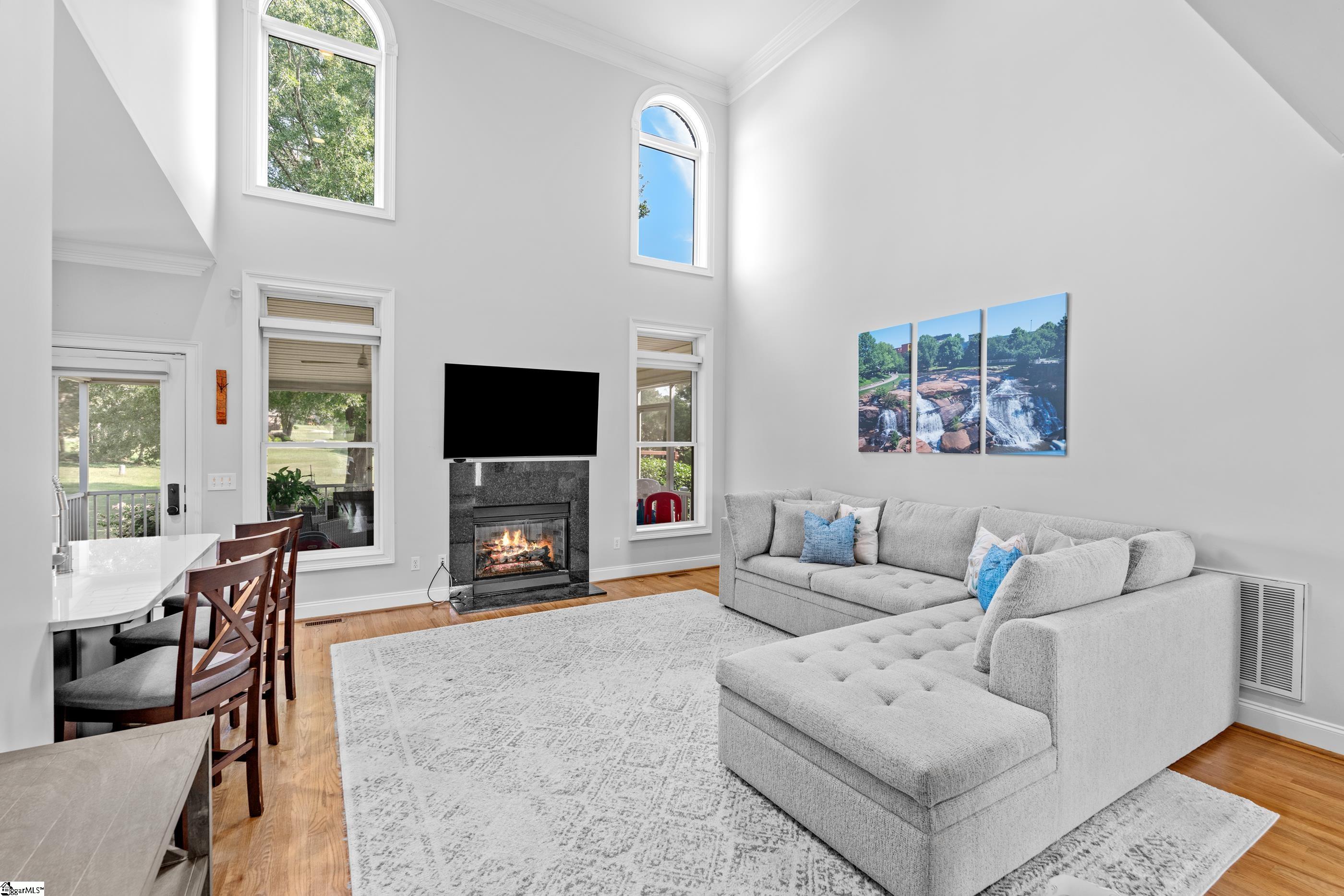 MLS #1569606 image #9