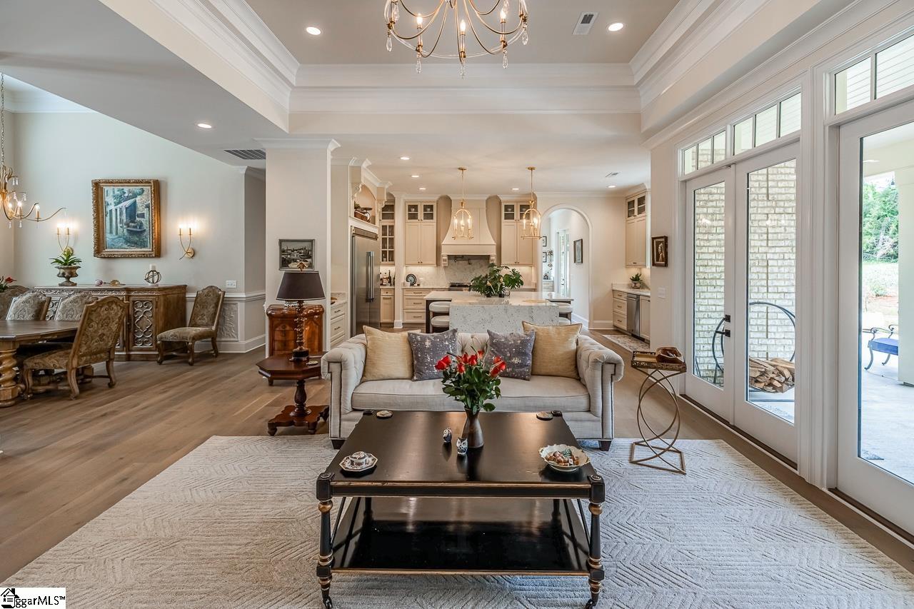 MLS #1569633 image #12