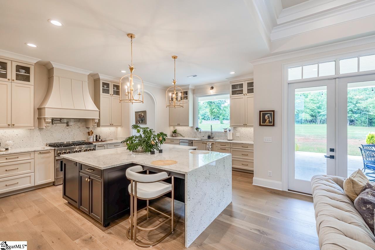 MLS #1569633 image #15