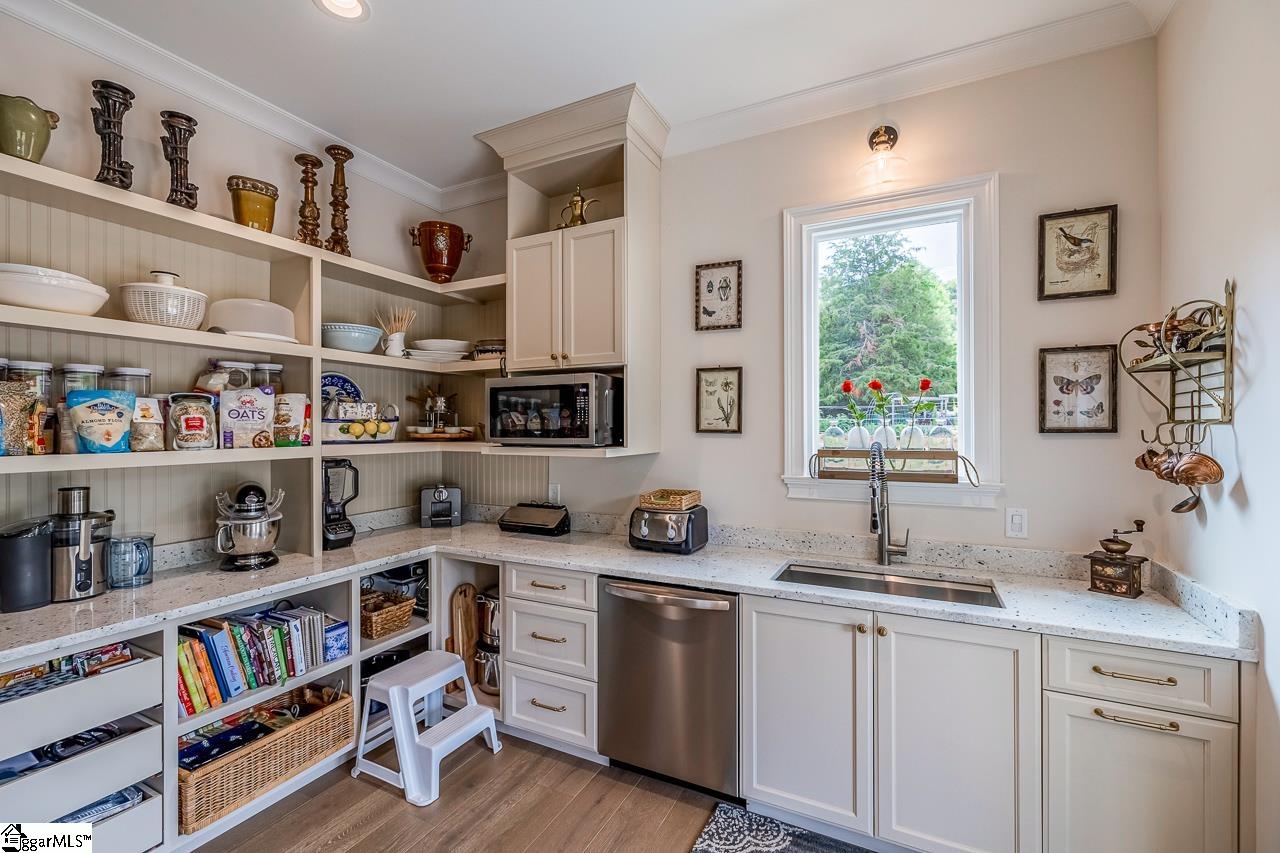 MLS #1569633 image #22