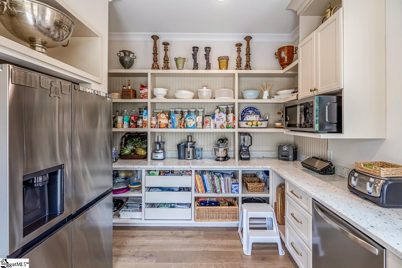 MLS #1569633 image #23