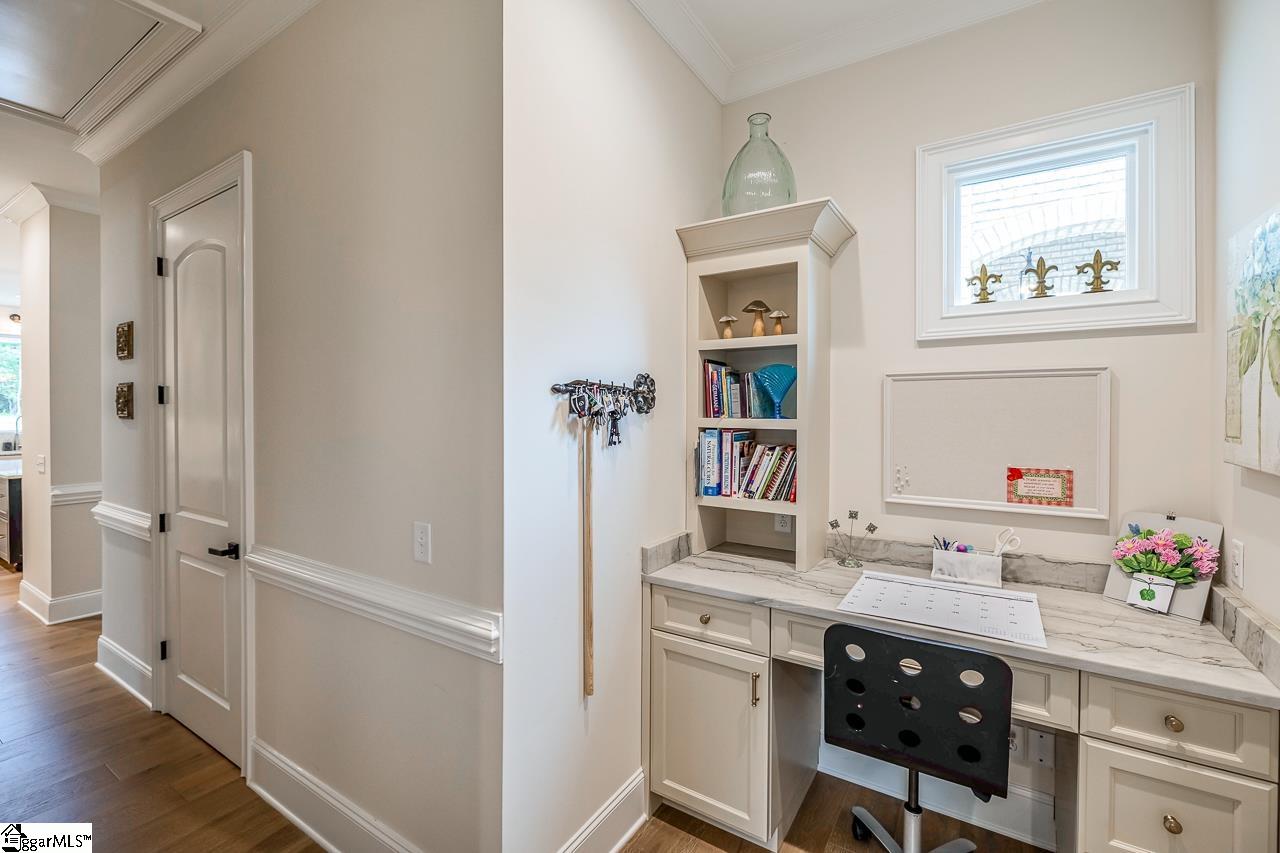 MLS #1569633 image #24