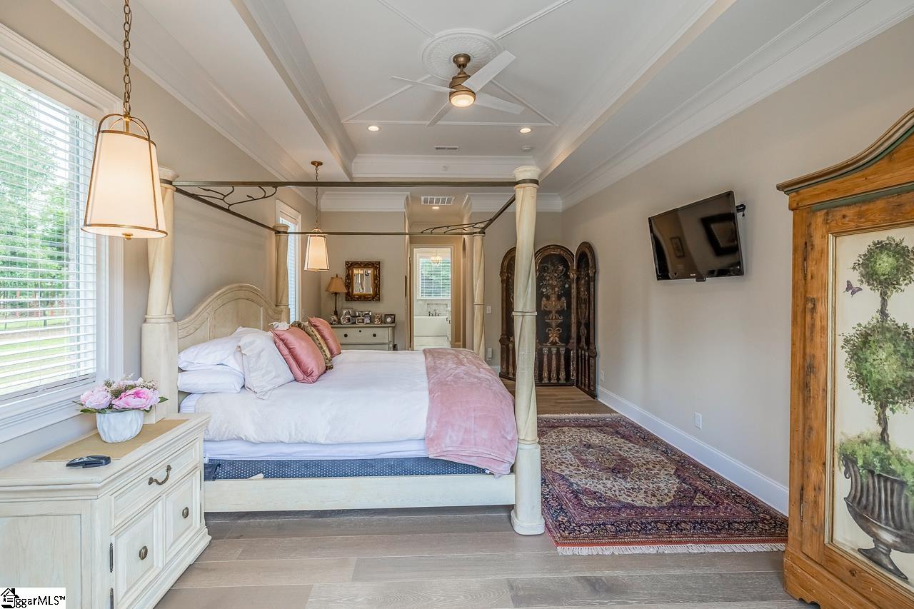 MLS #1569633 image #26