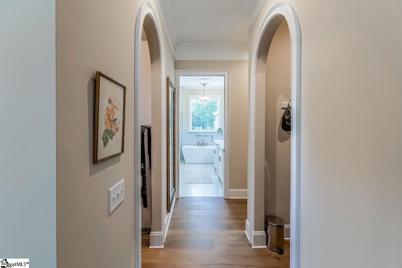 MLS #1569633 image #27