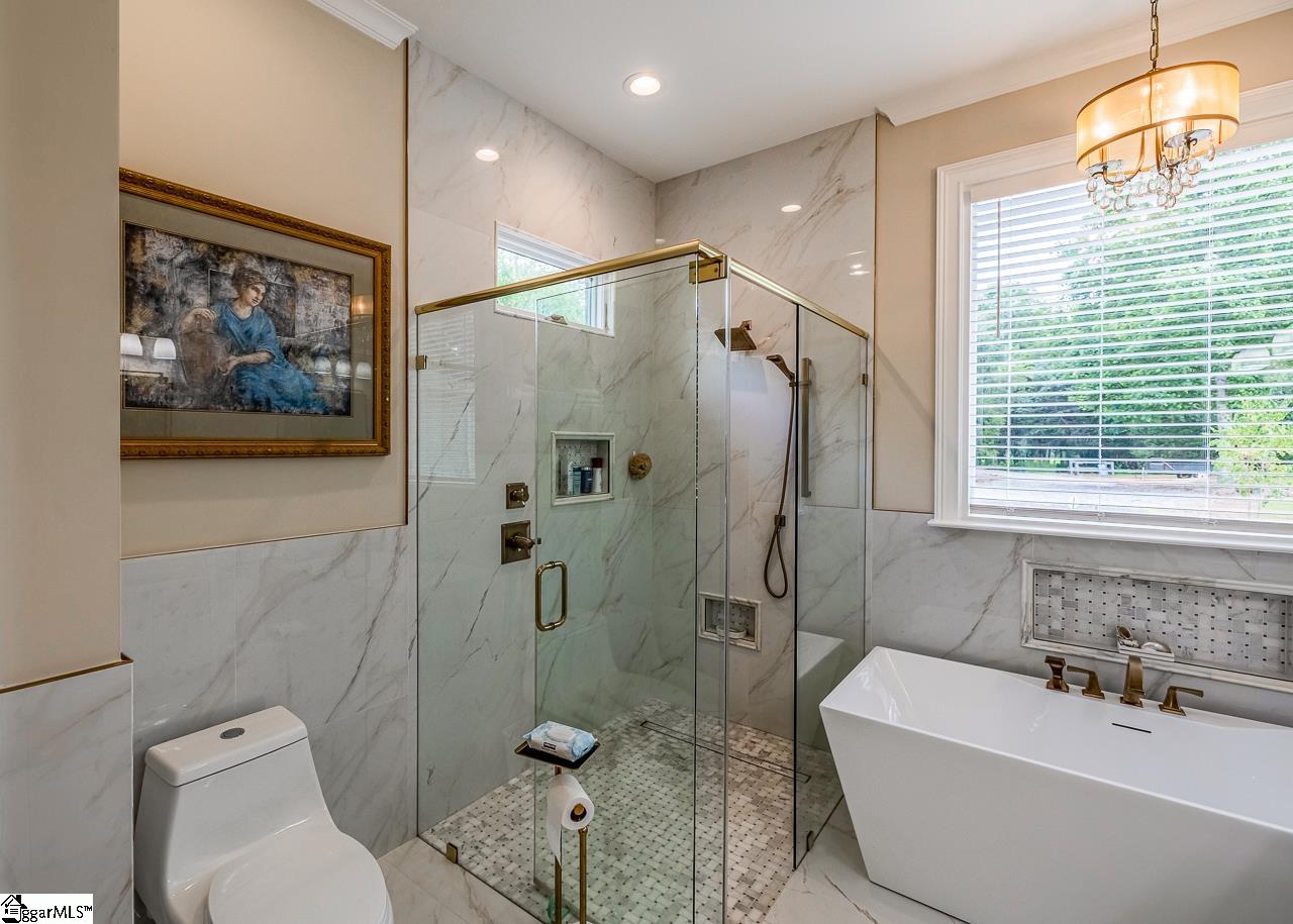 MLS #1569633 image #30