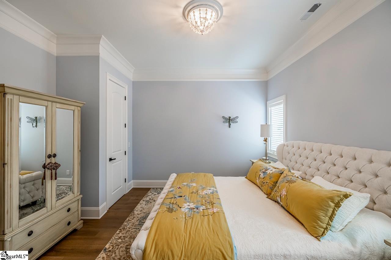 MLS #1569633 image #34