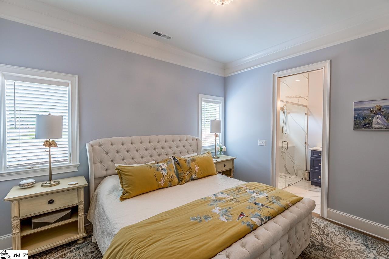 MLS #1569633 image #35