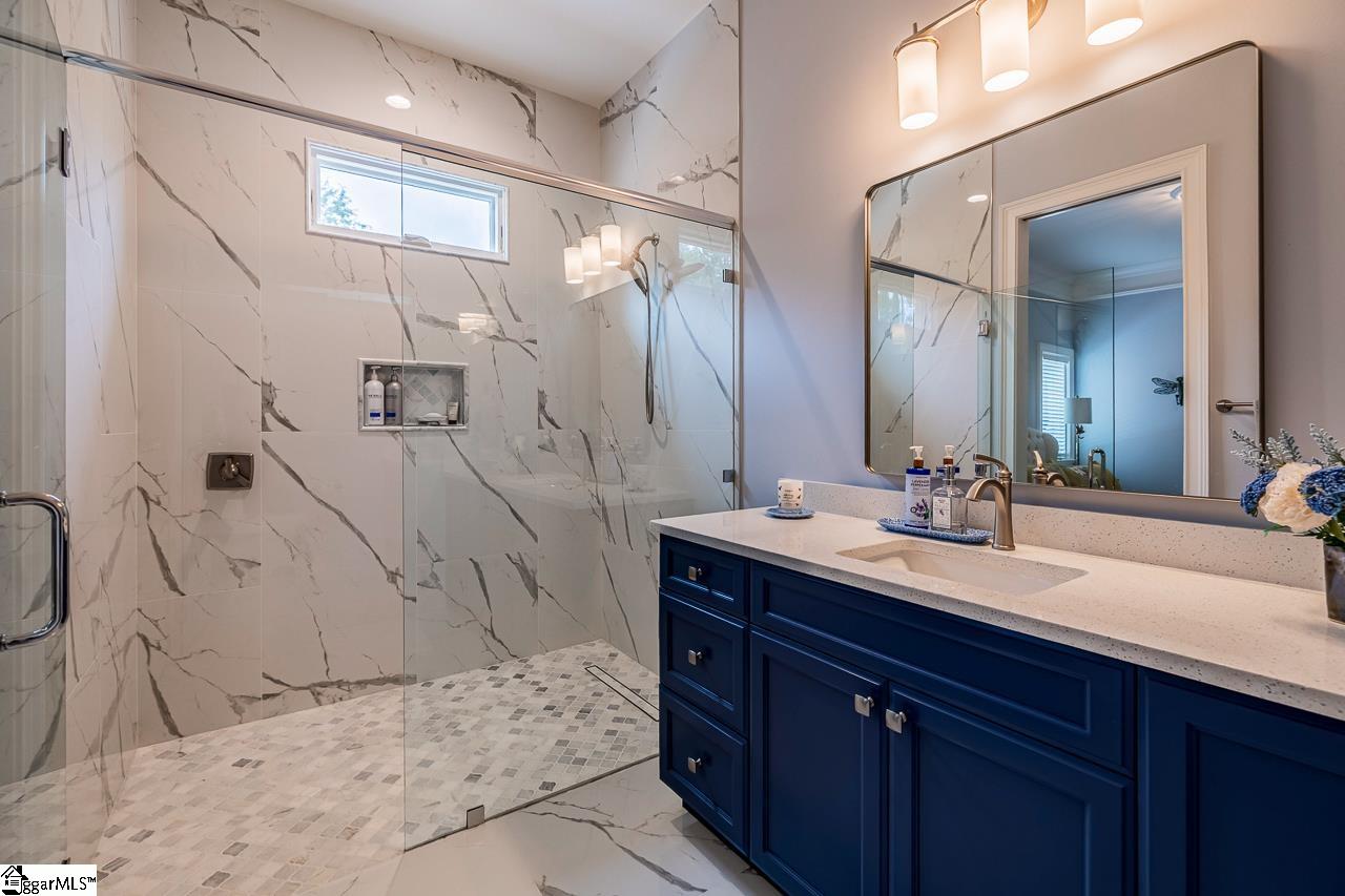 MLS #1569633 image #36