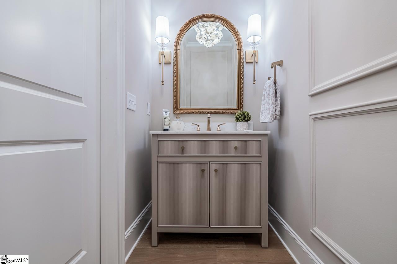 MLS #1569633 image #37