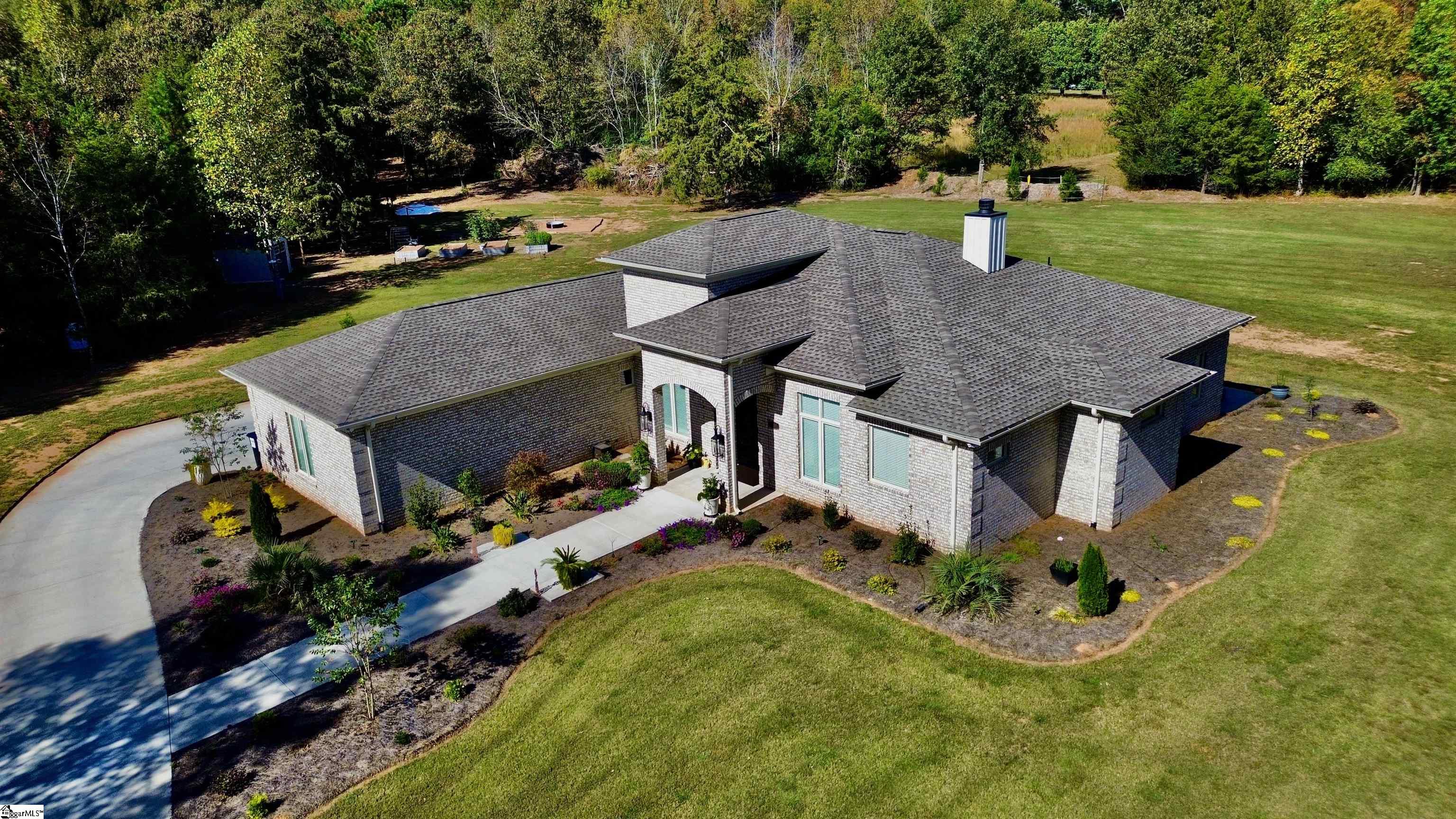 MLS #1569633 image #46