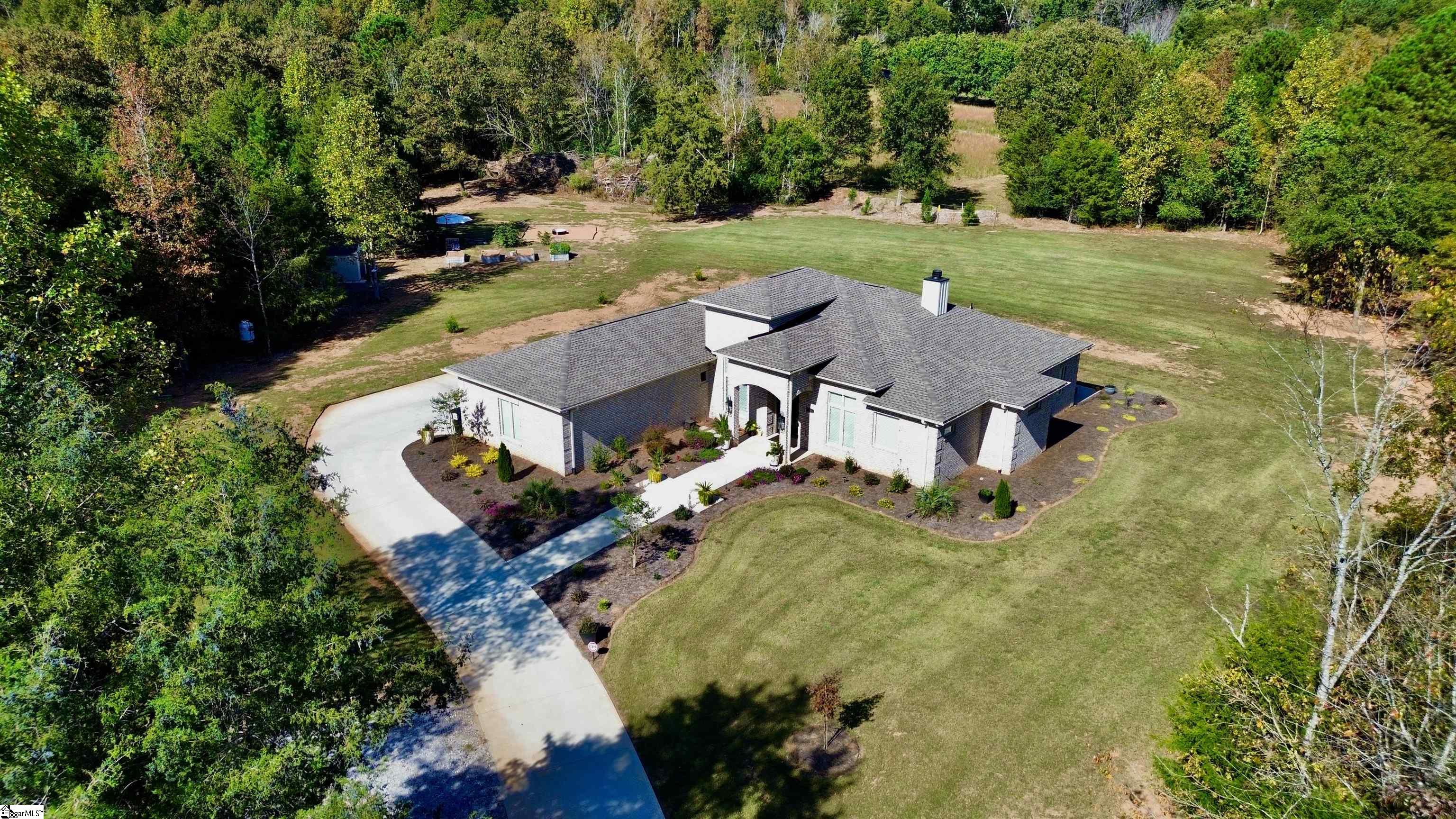 MLS #1569633 image #47