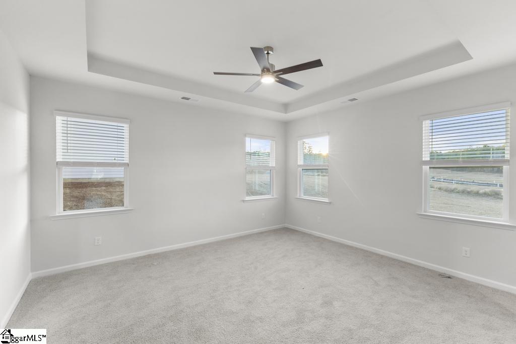 MLS #1569647 image #10