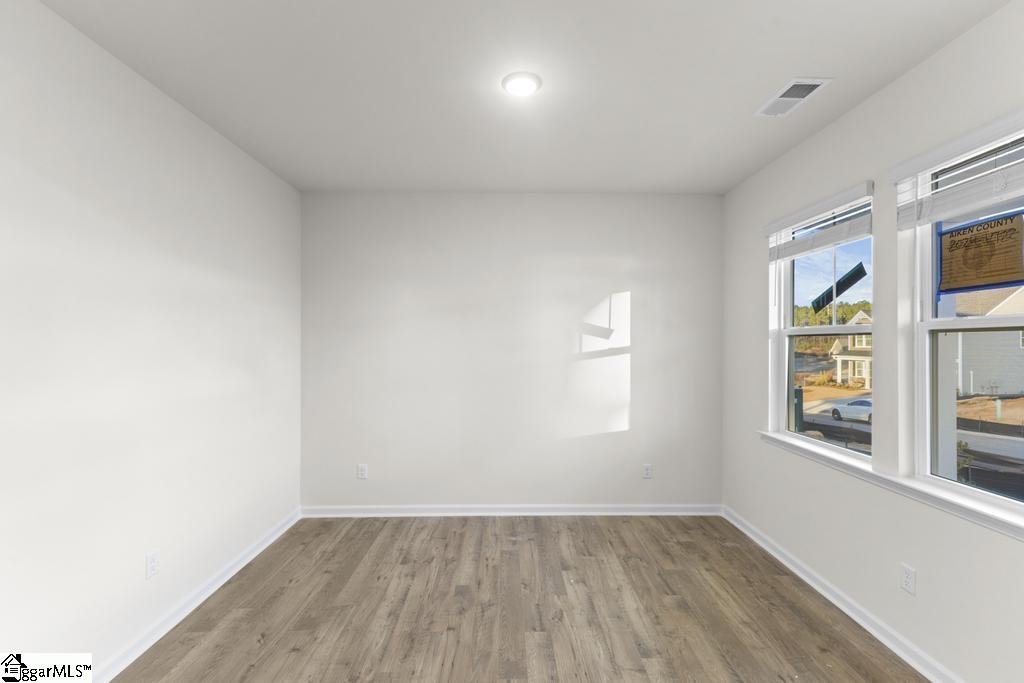 MLS #1569647 image #11