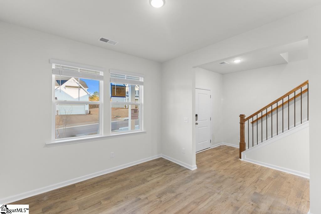 MLS #1569647 image #12