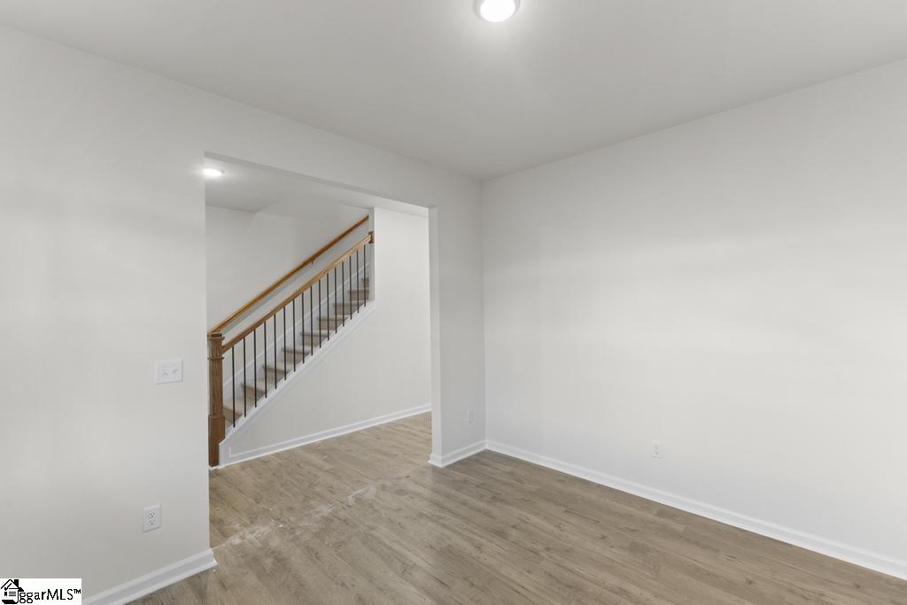 MLS #1569647 image #13