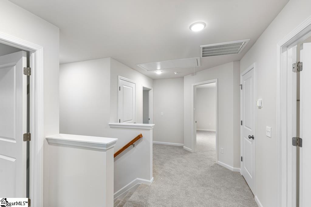 MLS #1569647 image #14