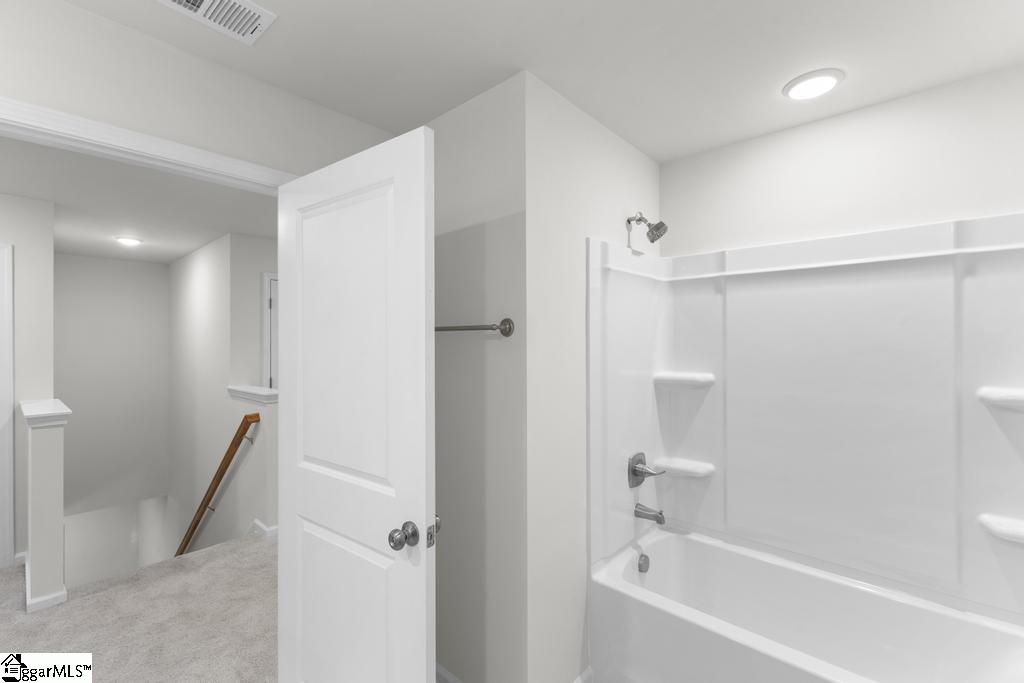 MLS #1569647 image #15