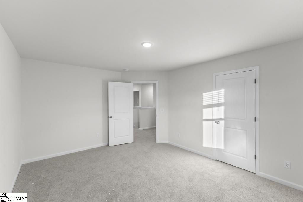 MLS #1569647 image #17