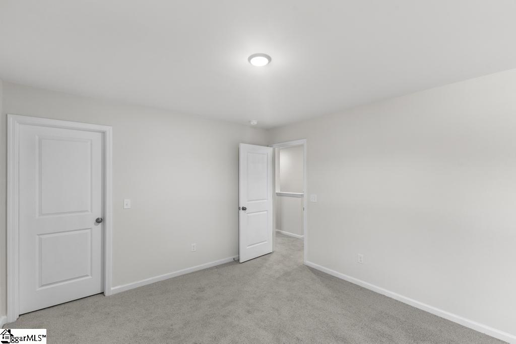 MLS #1569647 image #18