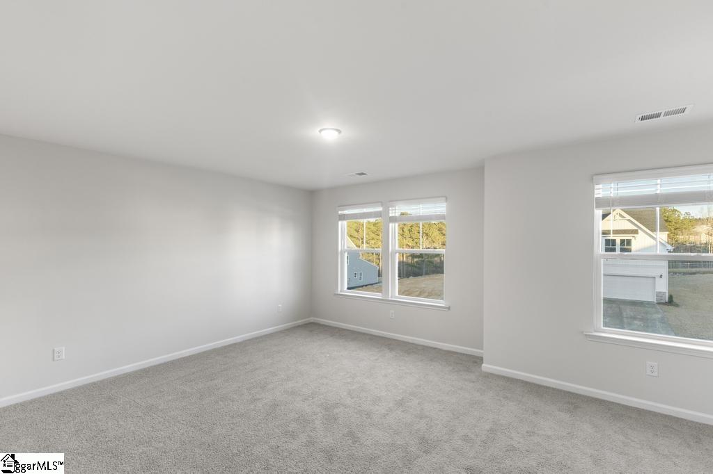 MLS #1569647 image #19