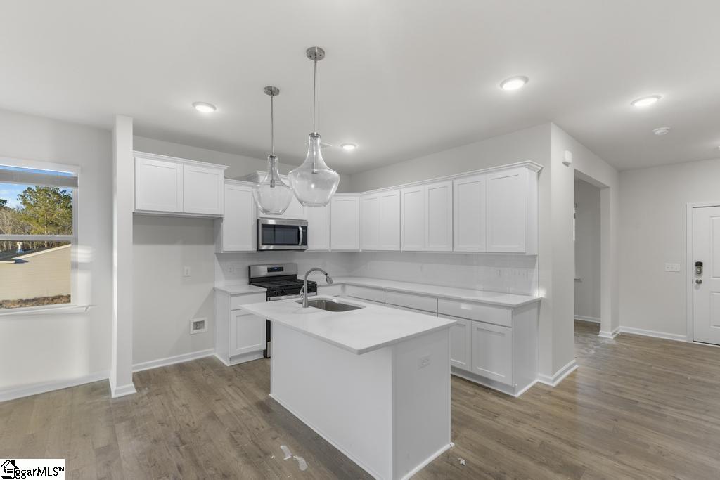 MLS #1569647 image #2