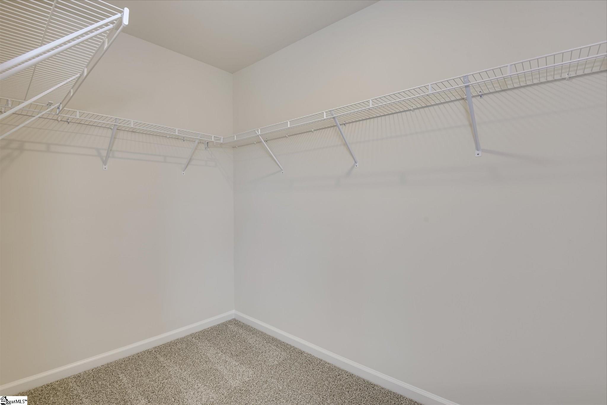 MLS #1569647 image #20