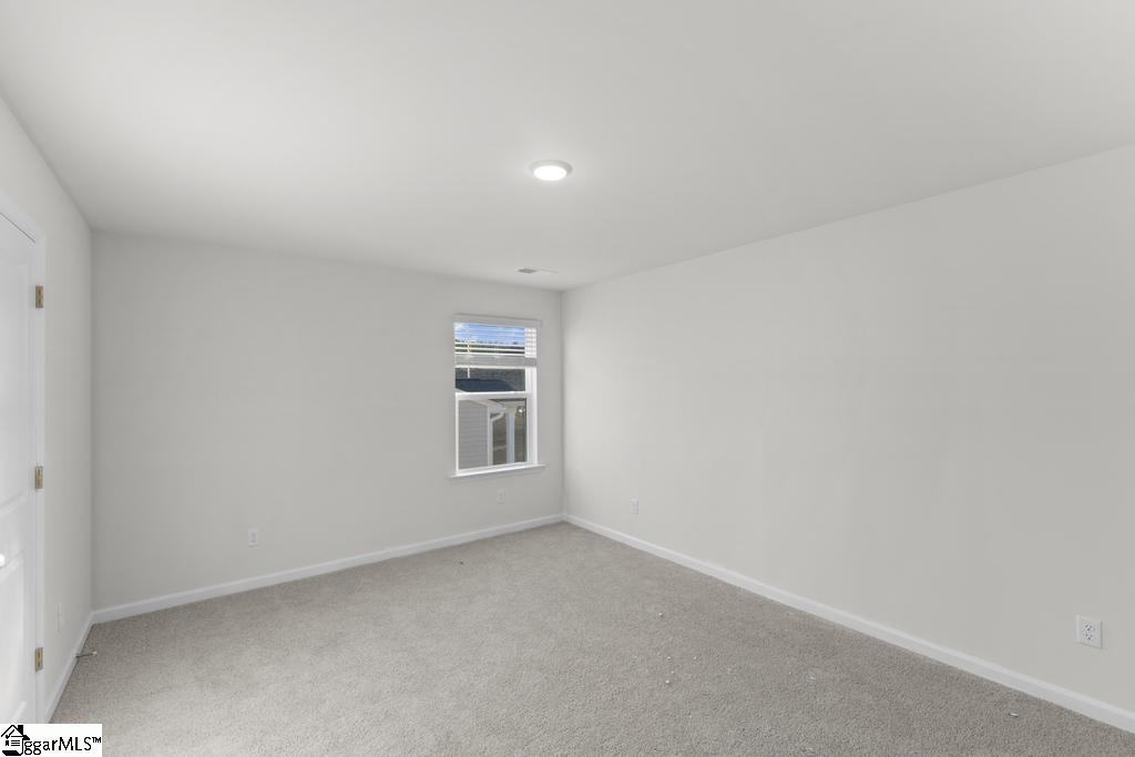 MLS #1569647 image #24