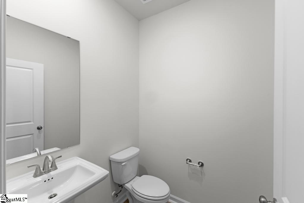 MLS #1569647 image #25