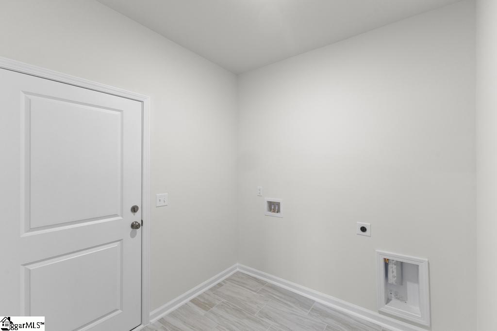 MLS #1569647 image #26