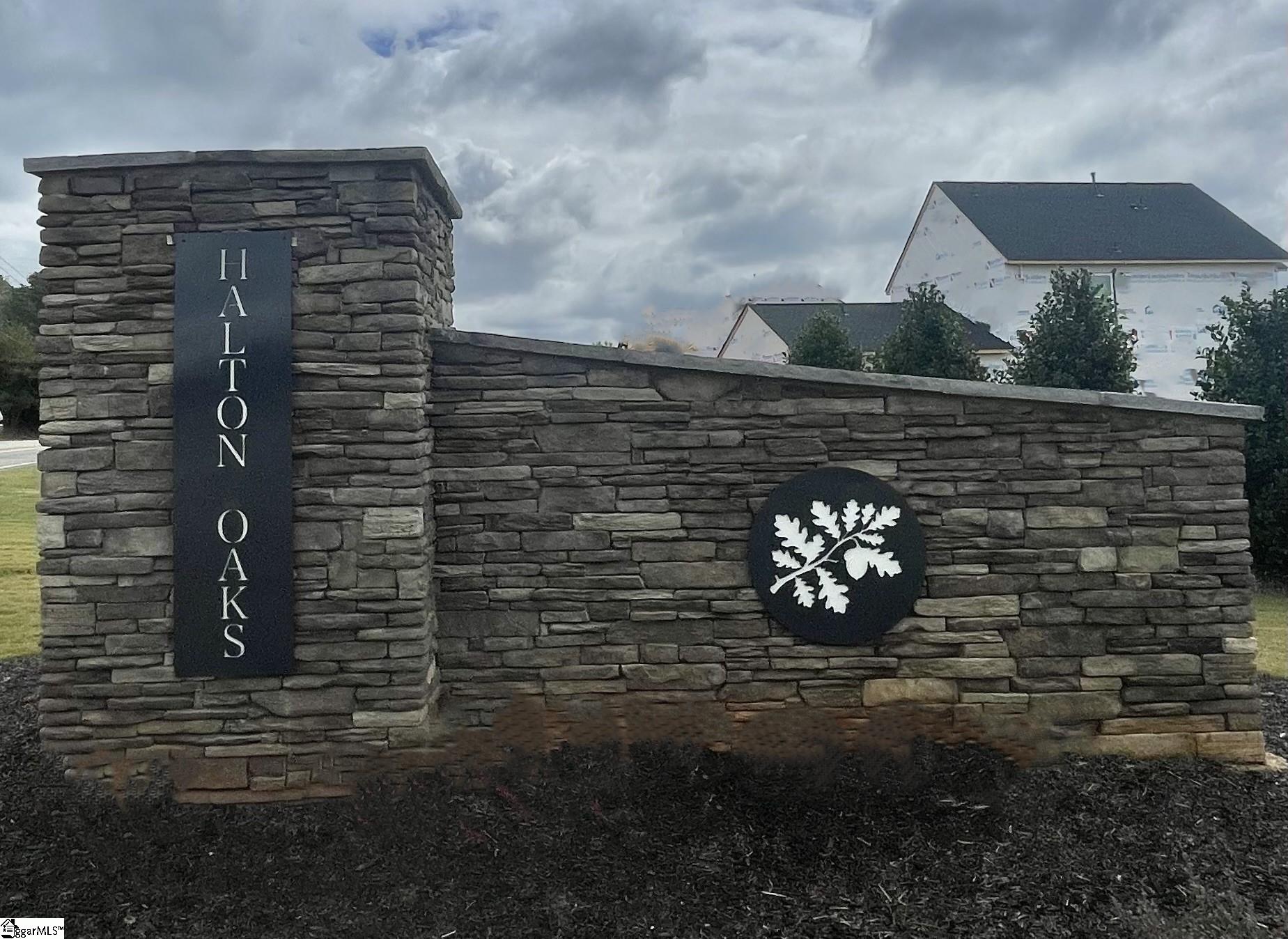 MLS #1569647 image #28