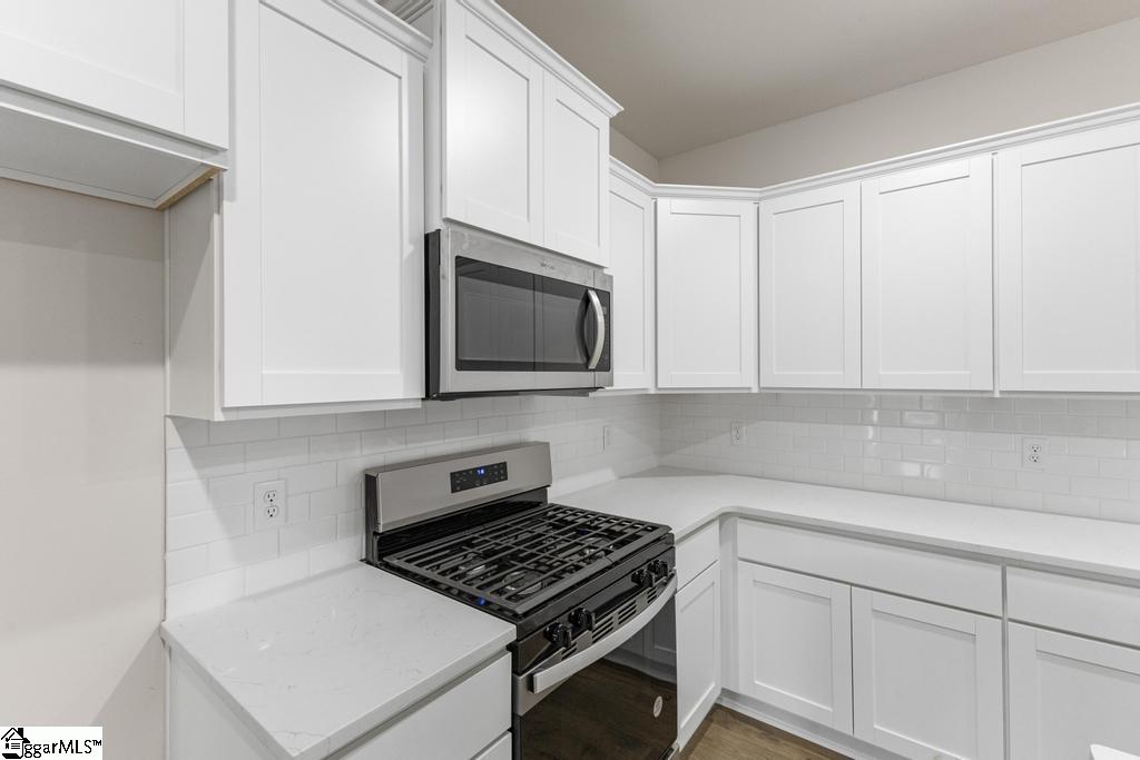 MLS #1569647 image #3