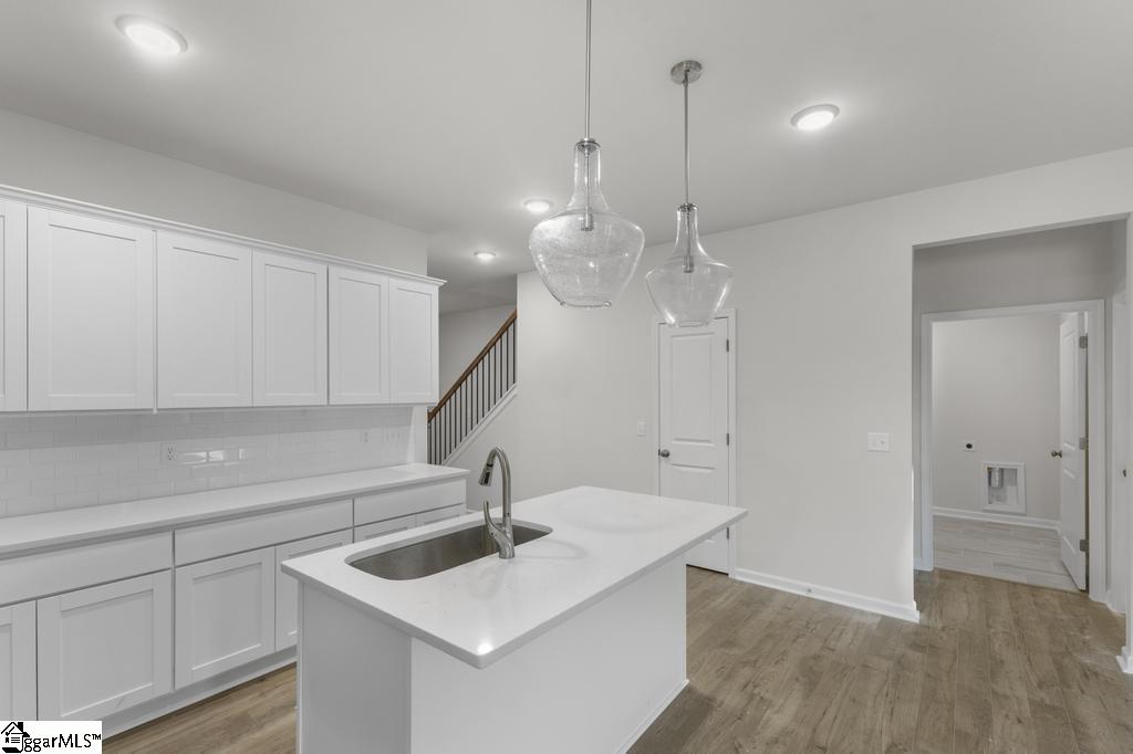 MLS #1569647 image #4