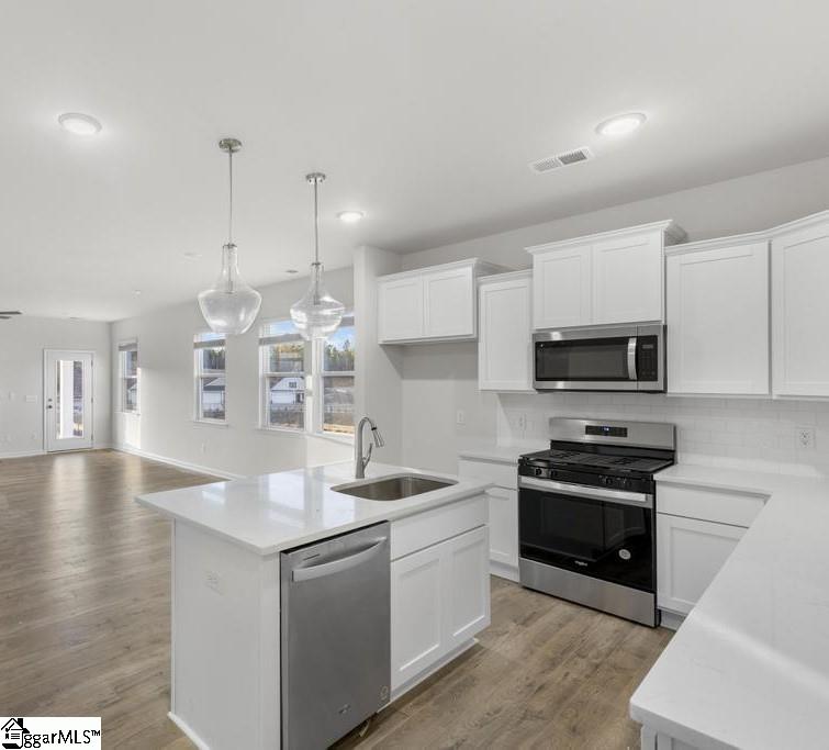 MLS #1569647 image #5