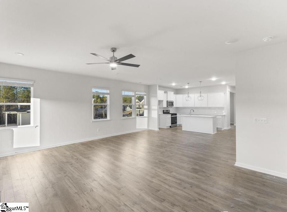 MLS #1569647 image #6